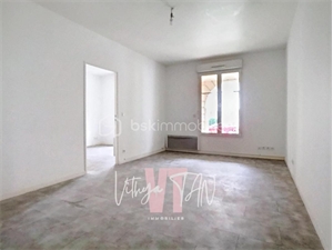 t2 à la vente -   77700  SERRIS, surface 41 m2 vente t2 - UBI458689199